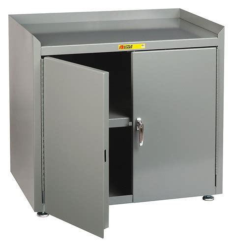 heavy duty 24 wide steel cabinet|metal cabinet 24 inches wide.